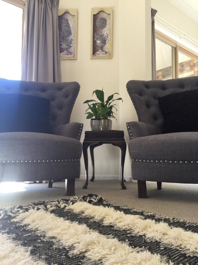 River Gum Luxury Bed And Breakfast Diddillibah エクステリア 写真